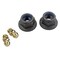 Mevotech STABILIZER BAR LINK KIT MS90899 - alternate 2